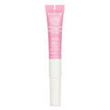 Kylie By Kylie Jenner Lip &amp; Cheek Blush Tint - # 351 All Things Pink 9ml - DETAIL-2