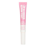 Kylie By Kylie Jenner Lip &amp; Cheek Blush Tint - # 351 All Things Pink 9ml
