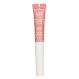 Kylie By Kylie Jenner Lip &amp; Cheek Blush Tint - # 821 Pretty In Neutral 9ml - DETAIL-2