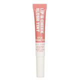 Kylie By Kylie Jenner Lip &amp; Cheek Blush Tint - # 821 Pretty In Neutral 9ml