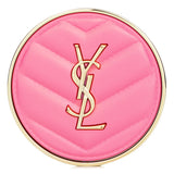 Yves Saint Laurent Make Me Blush Bold Blurring Blush - # 93 Restless Rose 6g - DETAIL-2