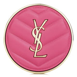 Yves Saint Laurent Make Me Blush Bold Blurring Blush - # 54 Berry Bang 6g - DETAIL-2