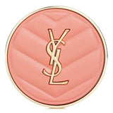 Yves Saint Laurent Make Me Blush Bold Blurring Blush - # 06 Rose Haze 6g - DETAIL-2