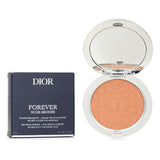 Christian Dior Forever Nude Bronze - # 03 Soft Matte 7.8g - DETAIL-1