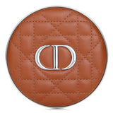 Christian Dior Forever Nude Bronze - # 03 Soft Matte 7.8g - DETAIL-2