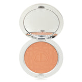Christian Dior Forever Nude Bronze - # 03 Soft Matte 7.8g
