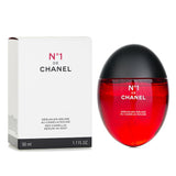 Chanel N°1 De Chanel Red Camellia Serum In Mist 50ml - DETAIL-1