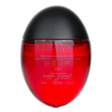 Chanel N°1 De Chanel Red Camellia Serum In Mist 50ml - DETAIL-2