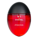 Chanel N°1 De Chanel Red Camellia Serum In Mist 50ml