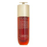 Clarins 9 Generation - Double Serum Light Texture 100ml - DETAIL-2