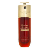 Clarins 9 Generation - Double Serum Light Texture 100ml