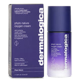 Dermalogica Phyto Nature Oxygen Cream 50ml - DETAIL-1