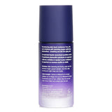 Dermalogica Phyto Nature Oxygen Cream 50ml - DETAIL-2