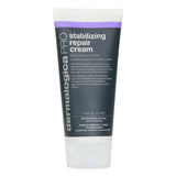 Dermalogica Stabilizing Repair Cream (Salon Size) 177ml - DETAIL-1