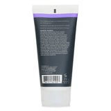 Dermalogica Stabilizing Repair Cream (Salon Size) 177ml - DETAIL-2