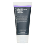 Dermalogica Stabilizing Repair Cream (Salon Size) 177ml