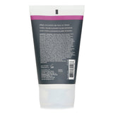 Dermalogica Multivitamin Power Recovery Cream (Salon Size) 118ml - DETAIL-2