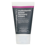 Dermalogica Multivitamin Power Recovery Cream (Salon Size) 118ml