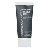 Dermalogica Colloidal Masque Base (Salon Size) 177ml - DETAIL-1