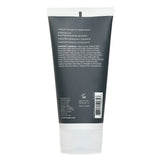 Dermalogica Colloidal Masque Base (Salon Size) 177ml - DETAIL-2