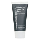 Dermalogica Colloidal Masque Base (Salon Size) 177ml