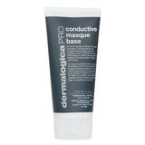 Dermalogica Conductive Masque Base (Salon Size) 177ml - DETAIL-1