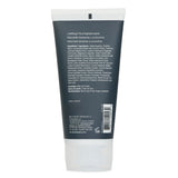 Dermalogica Conductive Masque Base (Salon Size) 177ml - DETAIL-2