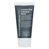 Dermalogica Conductive Masque Base (Salon Size) 177ml