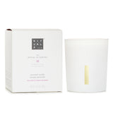 Rituals Candle - The Ritual Of Sakura 290g - DETAIL-1