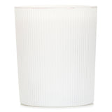 Rituals Candle - The Ritual Of Sakura 290g - DETAIL-2