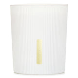 Rituals Candle - The Ritual Of Sakura 290g