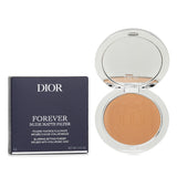 Christian Dior Forever Nude Matte Filter - # 03 Medium 9g - DETAIL-1
