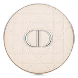 Christian Dior Forever Nude Matte Filter - # 03 Medium 9g - DETAIL-2