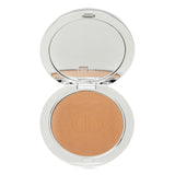 Christian Dior Forever Nude Matte Filter - # 03 Medium 9g