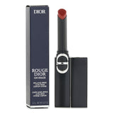 Christian Dior Rouge Dior On Stage - # 390 Redwood Star 2.2g - DETAIL-1