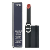 Christian Dior Rouge Dior On Stage - # 120 Iconic Rose 2.2g - DETAIL-1