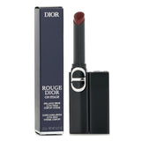 Christian Dior Rouge Dior On Stage - # 496 Berry Attitude 2.2g - DETAIL-1