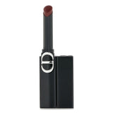 Christian Dior Rouge Dior On Stage - # 496 Berry Attitude 2.2g