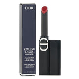 Christian Dior Rouge Dior On Stage - # 425 Wild Rosewood 2.2g - DETAIL-1