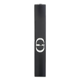 Christian Dior Rouge Dior On Stage - # 425 Wild Rosewood 2.2g - DETAIL-2