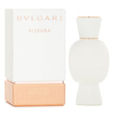 Bvlgari Allegra Magnifying Bergamot Eau de Parfum 40ml - DETAIL-1