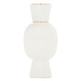 Bvlgari Allegra Magnifying Bergamot Eau de Parfum 40ml - DETAIL-2