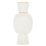 Bvlgari Allegra Magnifying Bergamot Eau de Parfum 40ml