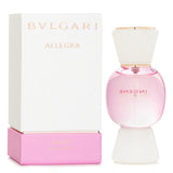 Bvlgari Allegra Insieme Eau De Parfum 50ml - DETAIL-1