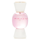 Bvlgari Allegra Insieme Eau De Parfum 50ml - DETAIL-2