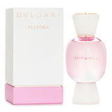 Bvlgari Allegra Insieme Eau De Parfum 100ml - DETAIL-1