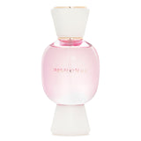 Bvlgari Allegra Insieme Eau De Parfum 100ml