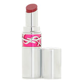 Yves Saint Laurent Loveshine Candy Glaze Lip Gloss Stick - # 5 Pink Satisfaction 3.2g
