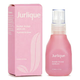 Jurlique Rare Rose Serum 30ml - DETAIL-1