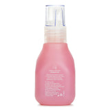 Jurlique Rare Rose Serum 30ml - DETAIL-2
